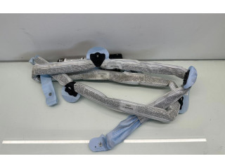 Боковая подушка безопасности 4F9880742A, 30359398B   Audi A6 S6 C6 4F