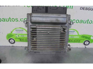 Řídící jednotka P05094948AG, 5WY7887 Dodge Caliber 2006