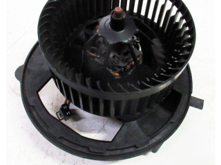 Вентилятор печки    5Q1819021A, 5Q1819021   Skoda Octavia Mk3 (5E)