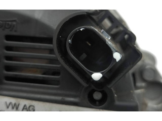 Генератор 05E903026Q, 2740516C Audi A1