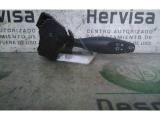 Включатель стеклоочистителей 2S6T17A553AA, 0090086   Ford Fusion