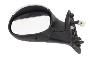 Зеркало электрическое        Citroen Xsara Picasso   -  года   