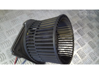 Вентилятор печки P00653721C, P00653243 Opel Vectra B