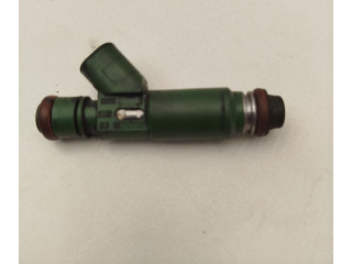 Форсунка 9470229, 3900    Volvo V70   