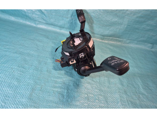 Подрулевой шлейф SRS 5Q0953549, 1001995907   Skoda Octavia Mk3 (5E)