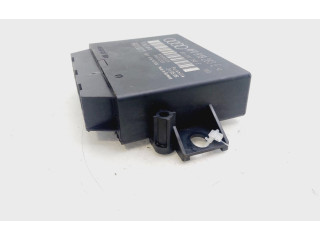 Řídící jednotka 4F0919283 Audi Q7 4L 2006