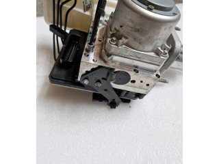 Блок АБС 68427142AC, 68545852AB Jeep Grand Cherokee WL 2021- года