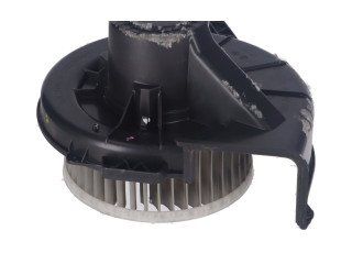 Вентилятор печки 6R1819015A Skoda Fabia Mk3 (NJ)