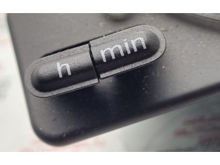 Панель приборов A2C53106067   Volkswagen PASSAT B6       