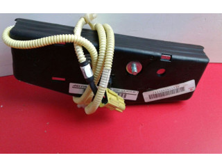 Подушка безопасности в сиденье 78005-TL0-G713-M1   Honda Accord