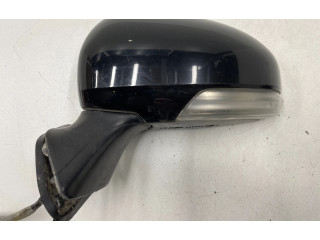 Zpětné zrcátko Toyota Prius (XW30) 2012 E4022865, E4032665