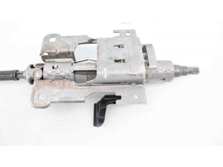    Рулевая рейка 4123GP   Citroen C4 Grand Picasso 2007 - 2013 года