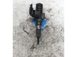 Форсунка 3G130073G, 0986441566    Audi A3 S3 8P  BKD 