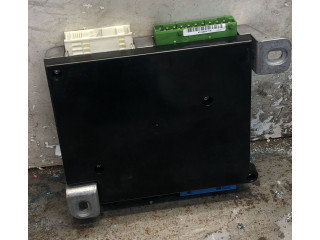 Блок комфорта 6135-6935645, 6135-6935645   Mini One - Cooper R50 - 53   