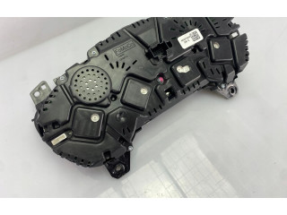 Přístrojová deska Ford Kuga III 2022 LJ6T-10849-BAB