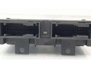 Блок управления 61359481625 BMW X3 G01