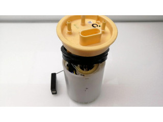 Датчик уровня топлива