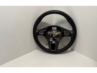 Volant Volkswagen Touareg II 2014 7P6419091G, 7P6419091GADJ