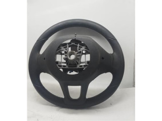 Руль Peugeot 2008 I  2013 - 2019 года 96750123ZD, 96750123ZD      