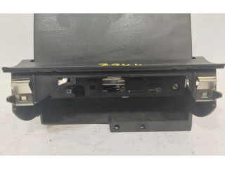 Дисплей 8X0857273B Audi A1