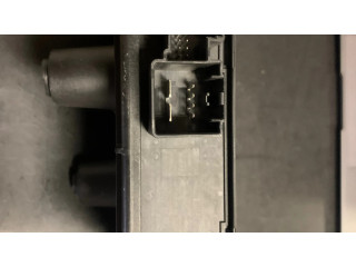 Блок управления 13578645, 5DK00970311   Chevrolet Volt I