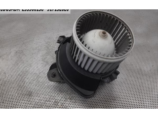 Вентилятор радиатора     50548819    Fiat Punto Evo 1.2