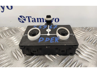 Блок комфорта 5Q4959592P, CU5DCM28   Cupra Formentor   