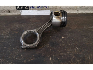  Поршень CRTE(Euro 6) 059107065FT, 059107065FT  Audi A6 S6 C7 4G  