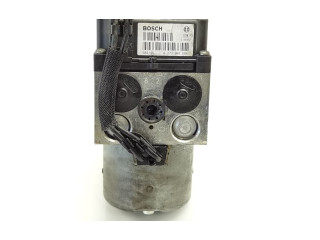 Jednotka ABS 46837590, 0265216959 Fiat Multipla 2005