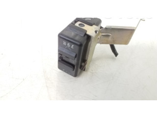 Модуль фонарей