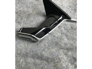 Зеркало электрическое Audi e-tron - года