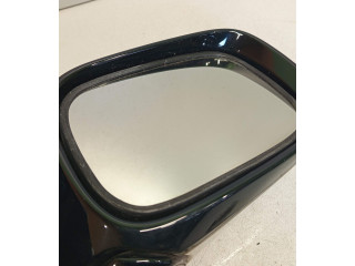 Zpětné zrcátko Lexus GS 300 350 430 450H 2007 010498