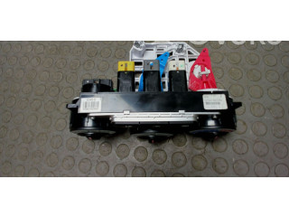 Блок управления климат-контролем 97250-0X0304X   Hyundai i10