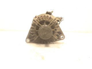 Генератор 373002B101 KIA Ceed