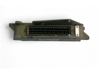 Блок управления 4198602 Saab 9000 CS