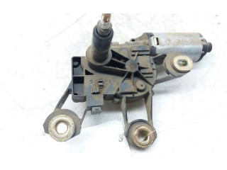 Моторчик заднего дворника 404738B    Ford Transit -  Tourneo Connect