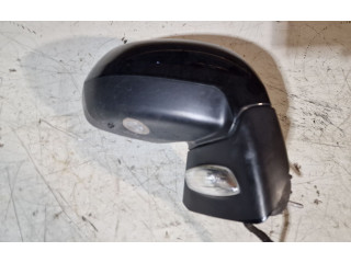 Zpětné zrcátko Peugeot 5008 2011