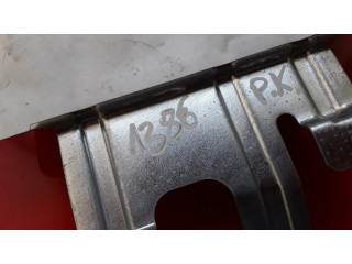 Подушка безопасности двери 30340010707V, 30348447B   BMW X3 E83