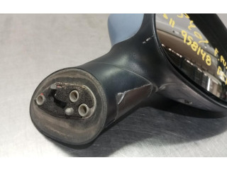 Zpětné zrcátko  Fiat Punto (199) 2011    