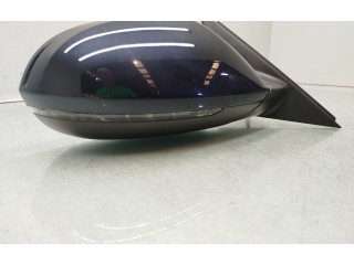 Зеркало электрическое Audi A6 C7 2011 - года