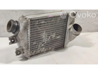 Интеркулер 21821AA051, SICTM0180 Subaru Legacy 2.0