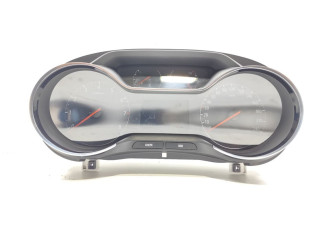 Панель приборов 9836027780 Opel Grandland X