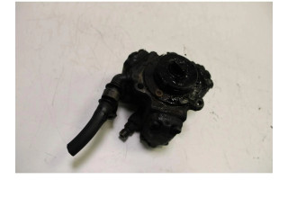 Vstřikovací čerpadlo    Lancia Musa    188A9000 