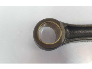 Шатун  038105401J, 038105401J    Volkswagen Golf VI  