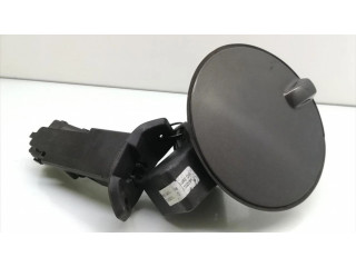 Крышка топливного бака