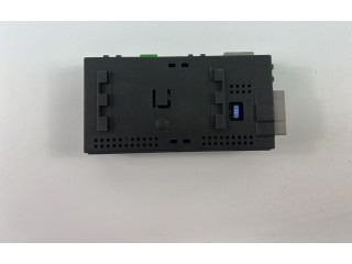 Блок управления 30716987   Volvo V70