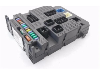 Модуль управления BSM 9664532580   Citroen C2    