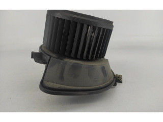 Вентилятор печки    16433010   Citroen Nemo