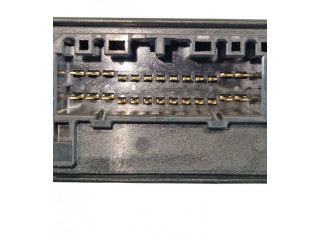 Блок управления коробкой передач 31036YC01A, 8631A717 Mitsubishi L200