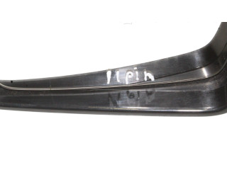 Zpětné zrcátko Mercedes-Benz C W204 2015 11PIN, A2048100325